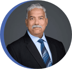 Dr. Bhaskar Dasgupta